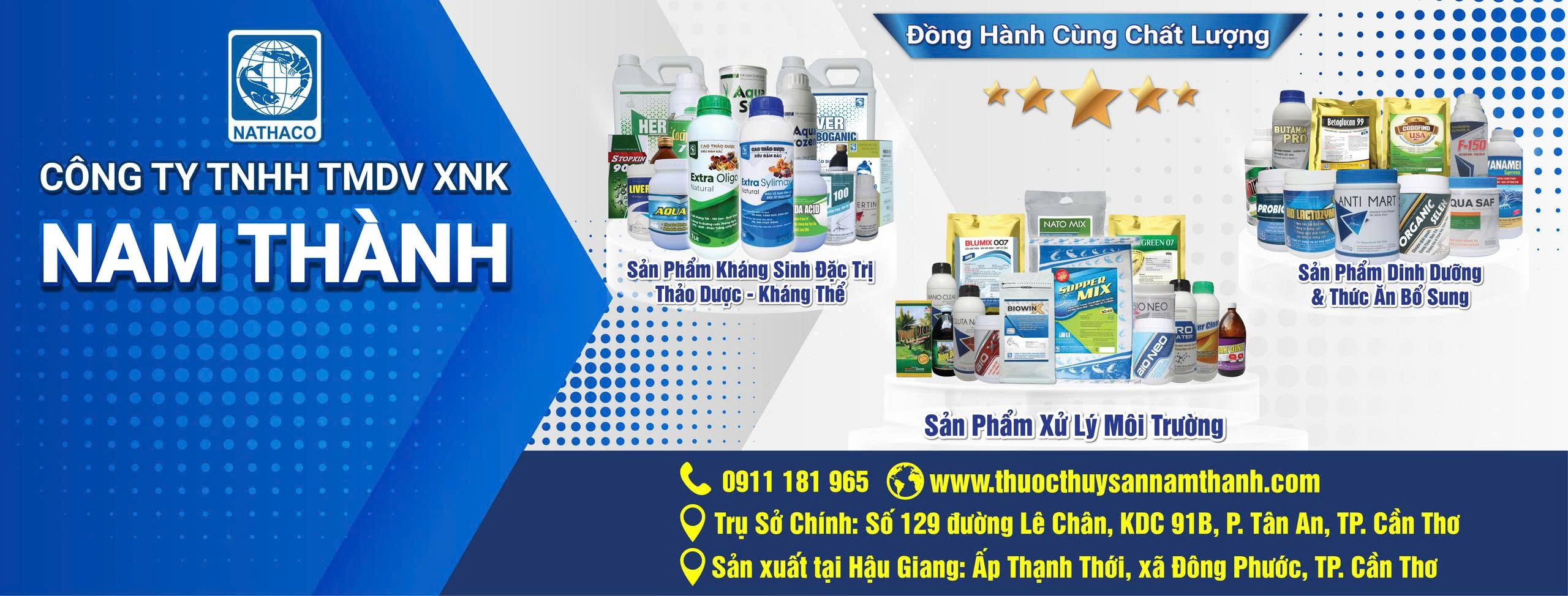 trangchu-1