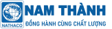 CÔNG TY NAM THÀNH